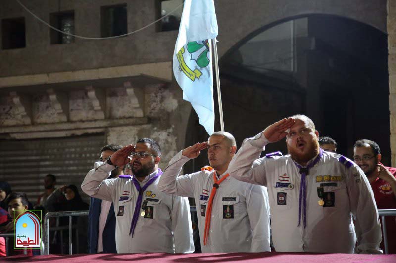 ����� ������ �� ������ ������� ������ ٢٠١٧ 